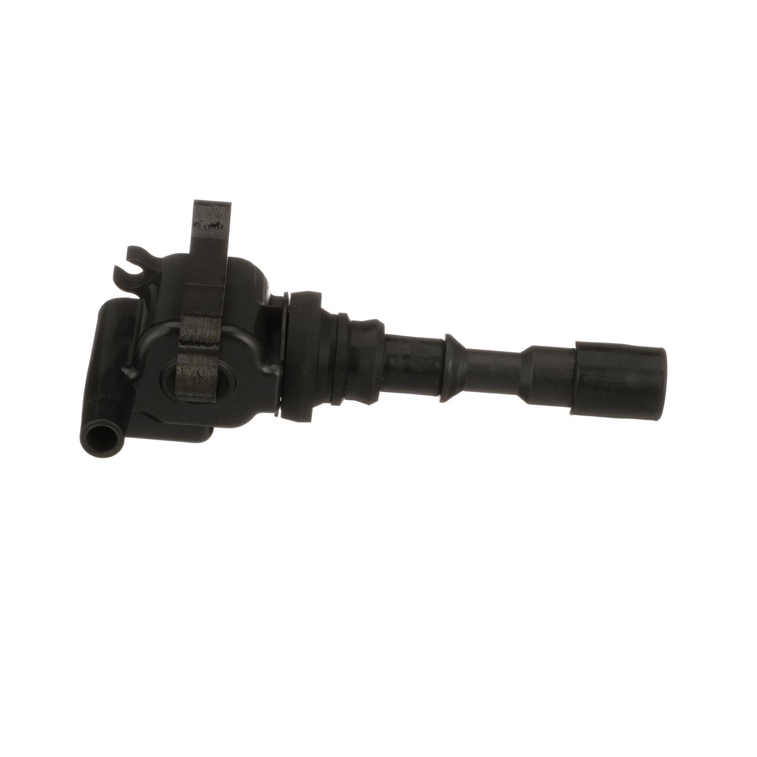 BWD E911 - Ignition Coil BWD E911 Ignition Coil product image 8 of 9