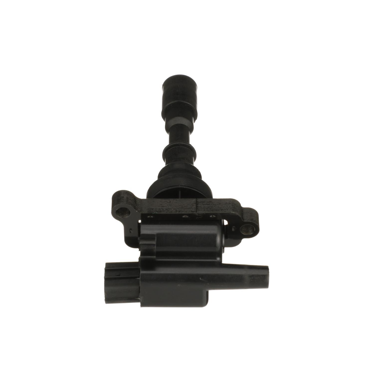 BWD E911 - Ignition Coil BWD E911 Ignition Coil product image 9 of 9