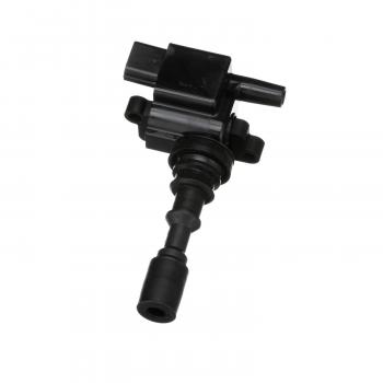 BWD E912 Ignition Coil product image 2 of 9