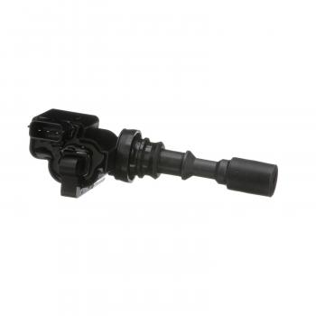 BWD E912 Ignition Coil product image 3 of 9