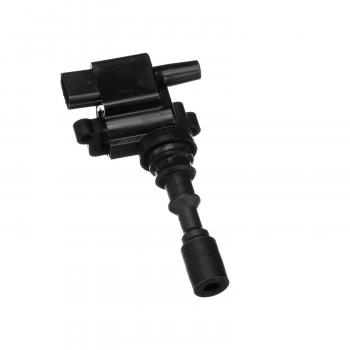 BWD E912 Ignition Coil product image 4 of 9