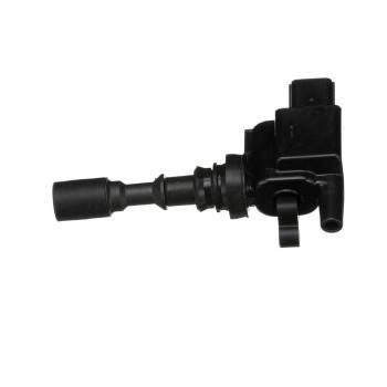 BWD E912 Ignition Coil product image 5 of 9