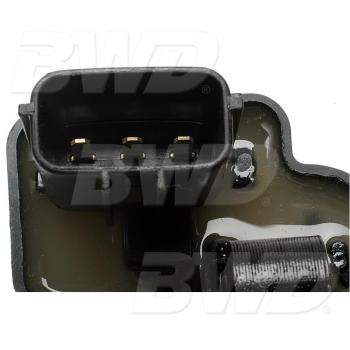 BWD E912 Ignition Coil product image 6 of 9