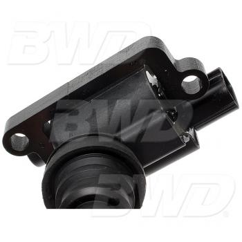 BWD E912 Ignition Coil product image 7 of 9