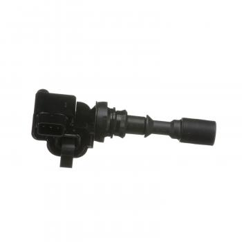 BWD E912 Ignition Coil product image 8 of 9