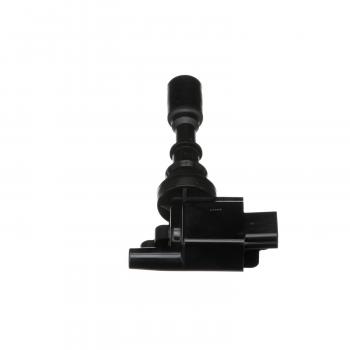 BWD E912 Ignition Coil product image 9 of 9