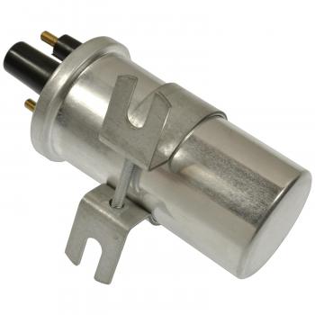 BWD E913 Ignition Coil product image 1 of 4