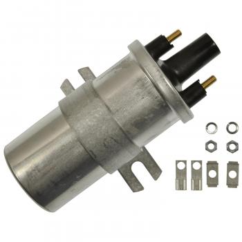 BWD E913 Ignition Coil product image 2 of 4