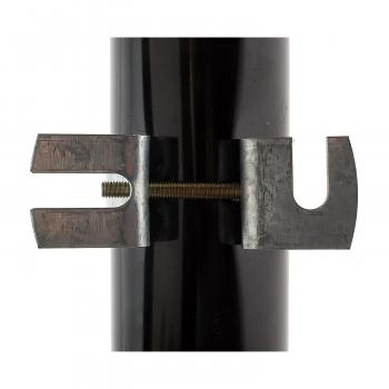 BWD E913 Ignition Coil product image 4 of 4
