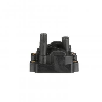 BWD E914 Ignition Coil product image 2 of 6