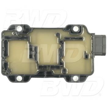 BWD E914 Ignition Coil product image 3 of 6
