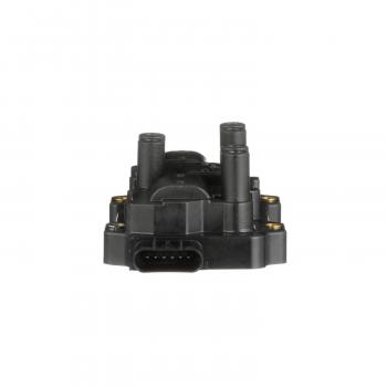 BWD E914 Ignition Coil product image 4 of 6