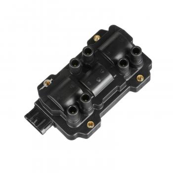 BWD E914 Ignition Coil product image 5 of 6