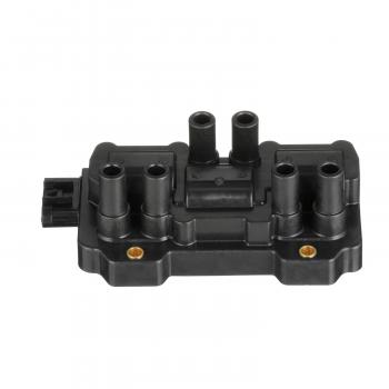 BWD E914 Ignition Coil product image 6 of 6