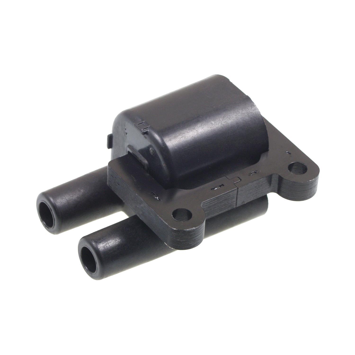 BWD E916 Ignition Coil product image 2 of 3
