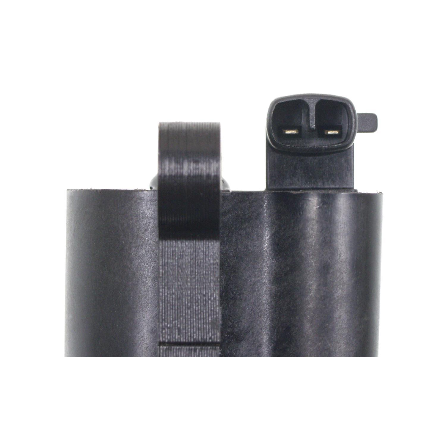 BWD E916 Ignition Coil product image 3 of 3