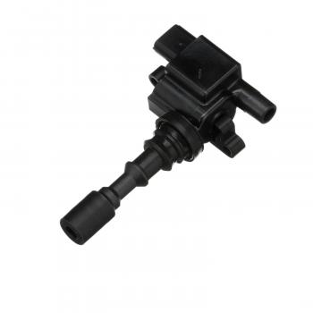 BWD E919 Ignition Coil product image 1 of 8