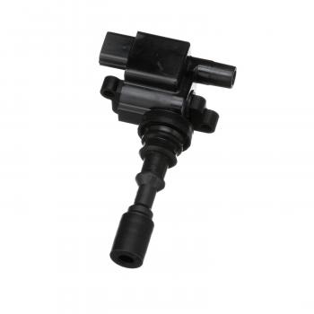 BWD E919 Ignition Coil product image 2 of 8