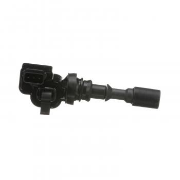 BWD E919 Ignition Coil product image 3 of 8