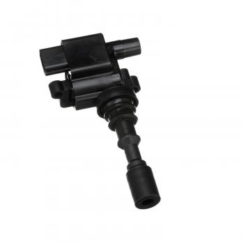 BWD E919 Ignition Coil product image 4 of 8