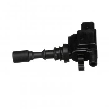 BWD E919 Ignition Coil product image 5 of 8