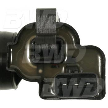 BWD E919 Ignition Coil product image 6 of 8