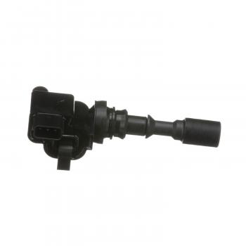 BWD E919 Ignition Coil product image 7 of 8