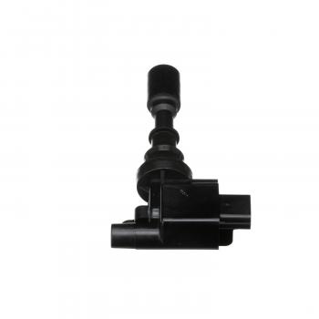 BWD E919 Ignition Coil product image 8 of 8