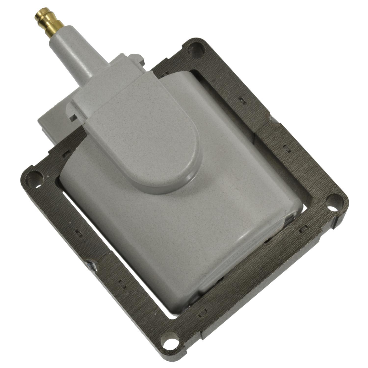 BWD E92 - Ignition Coil BWD E92 Ignition Coil product image 1 of 3