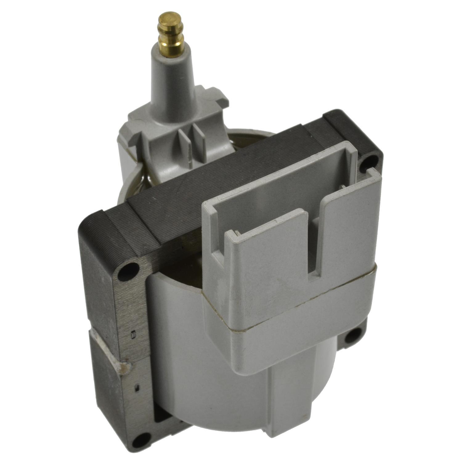 BWD E92 - Ignition Coil BWD E92 Ignition Coil product image 2 of 3
