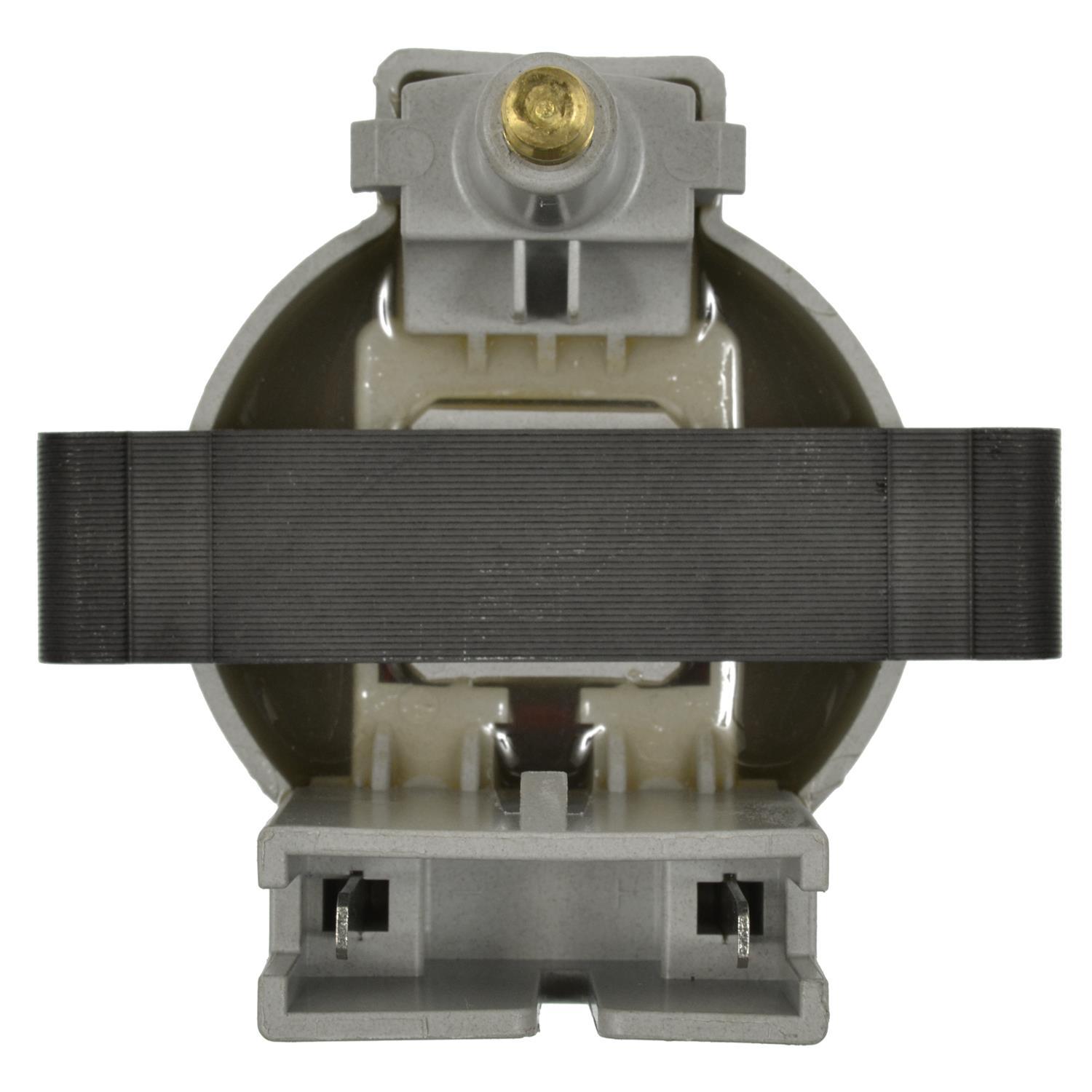 BWD E92 - Ignition Coil BWD E92 Ignition Coil product image 3 of 3