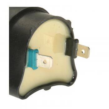BWD E929M - Ignition Coil BWD E929M Ignition Coil product image 1 of 3
