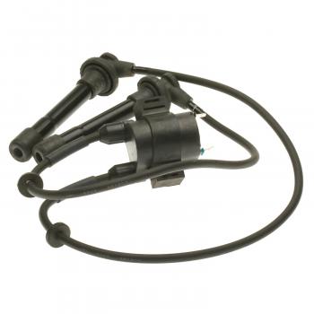 BWD E929M - Ignition Coil BWD E929M Ignition Coil product image 2 of 3