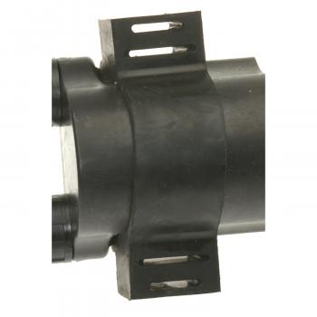 BWD E929M - Ignition Coil BWD E929M Ignition Coil product image 3 of 3