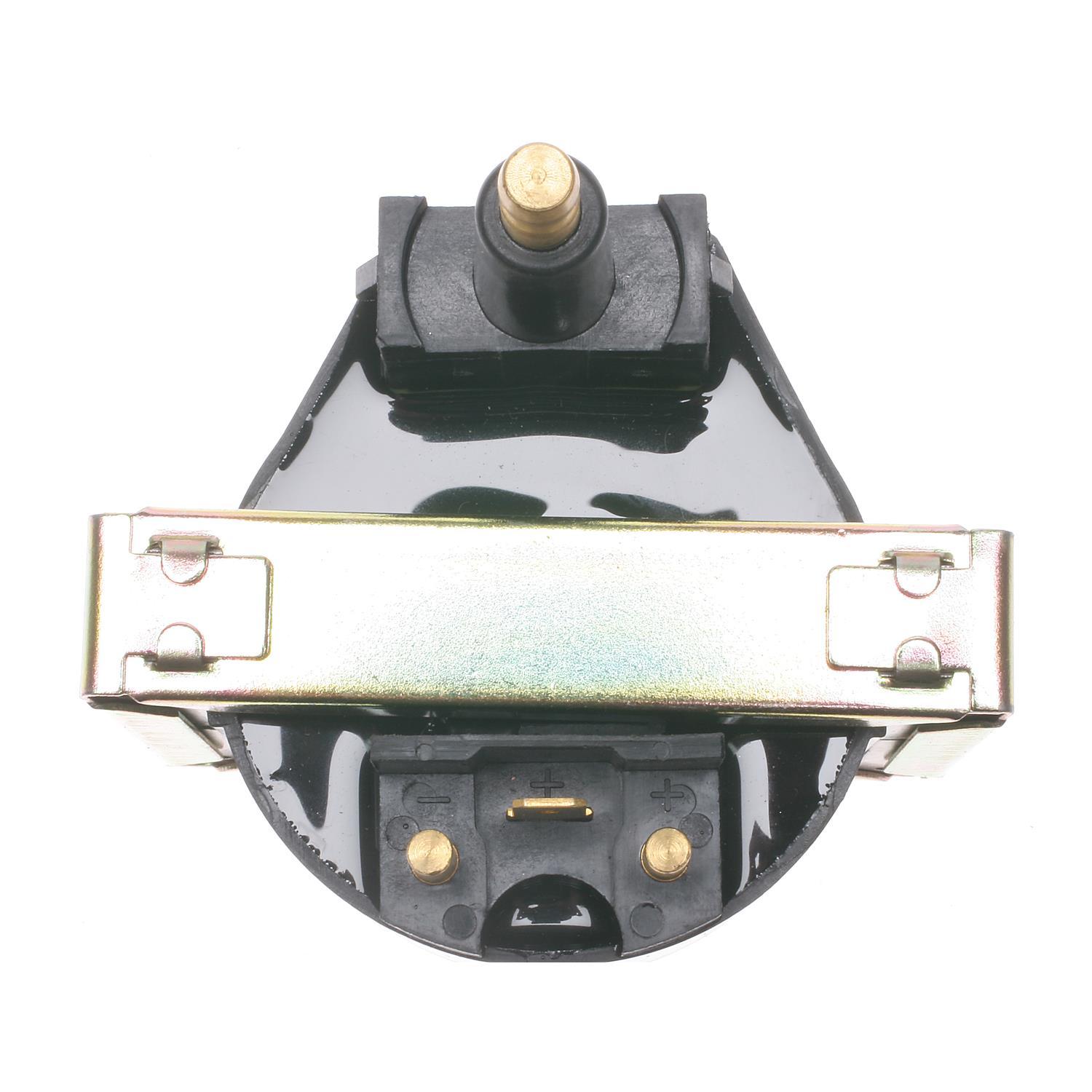BWD E94 - Ignition Coil BWD E94 Ignition Coil product image 1 of 5