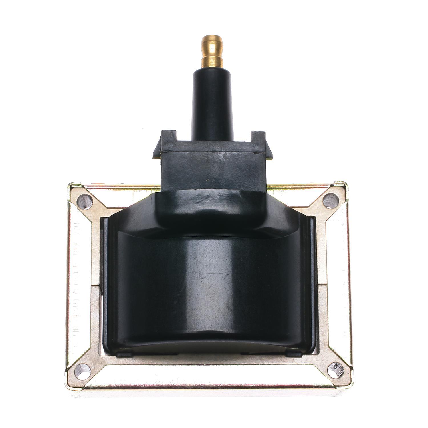 BWD E94 - Ignition Coil BWD E94 Ignition Coil product image 2 of 5