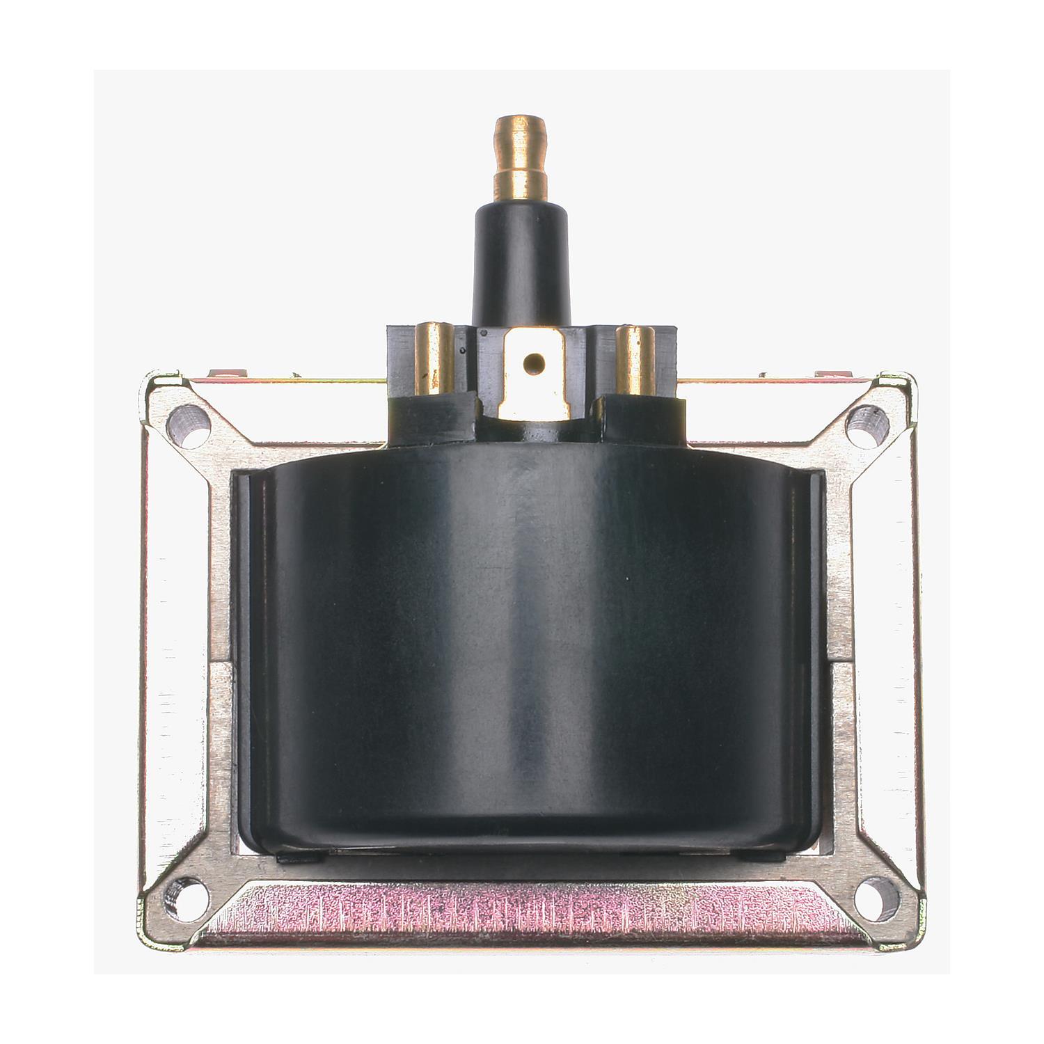 BWD E94 - Ignition Coil BWD E94 Ignition Coil product image 3 of 5