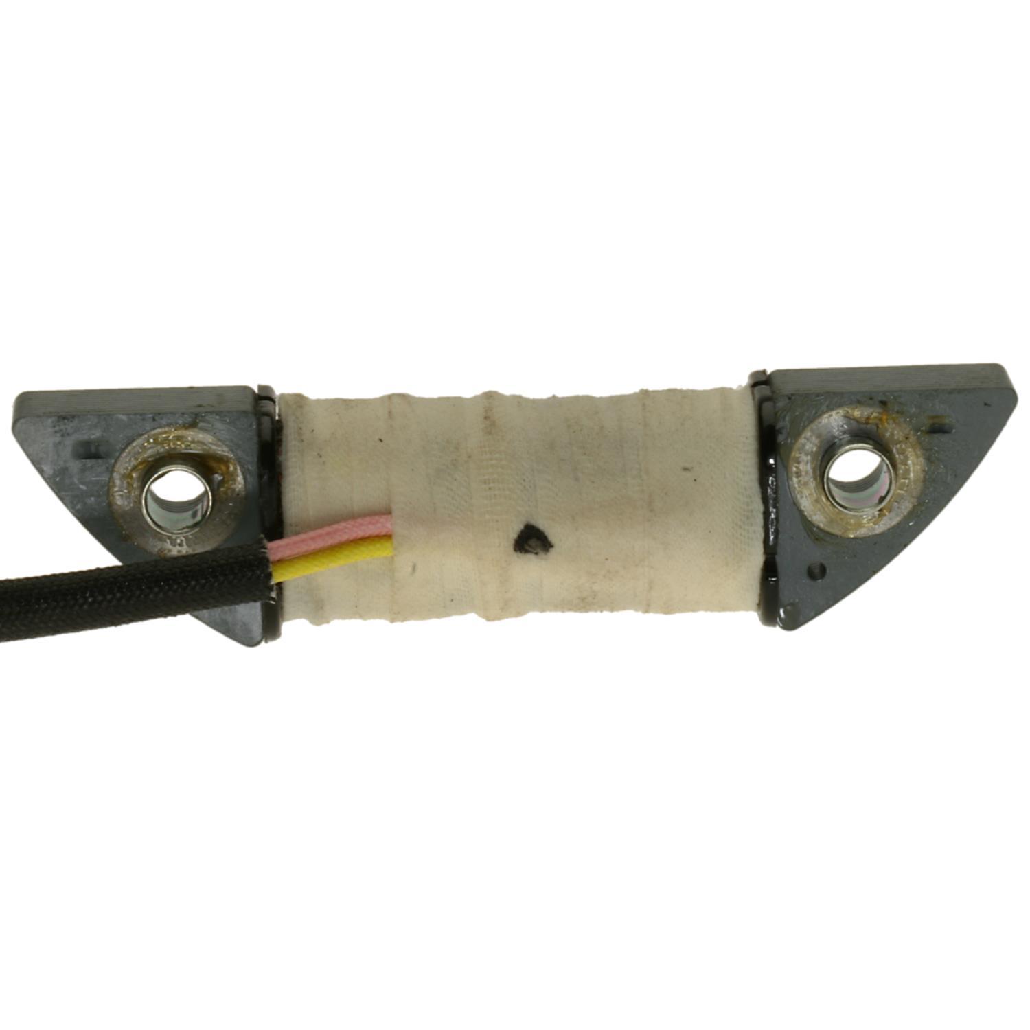 BWD E944M - HVAC Auxiliary Heater Ignition Coil BWD E944M HVAC Auxiliary Heater Ignition Coil product image 1 of 3