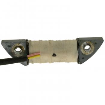 BWD E944M product image