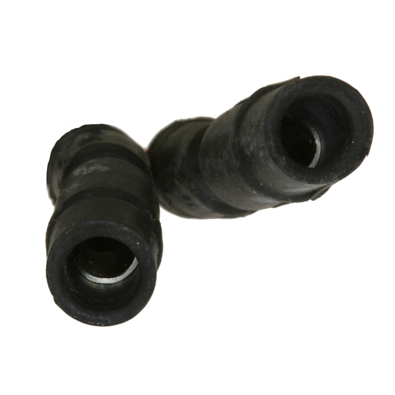BWD E944M - HVAC Auxiliary Heater Ignition Coil BWD E944M HVAC Auxiliary Heater Ignition Coil product image 2 of 3