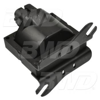 BWD E951M Ignition Coil product image 1 of 5