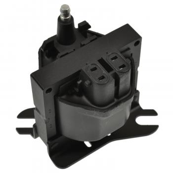 BWD E951M Ignition Coil product image 2 of 5