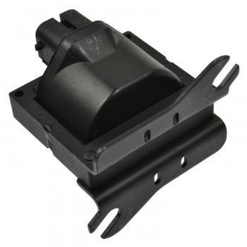 BWD E951M Ignition Coil product image 3 of 5
