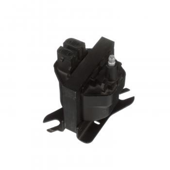 BWD E951M Ignition Coil product image 4 of 5