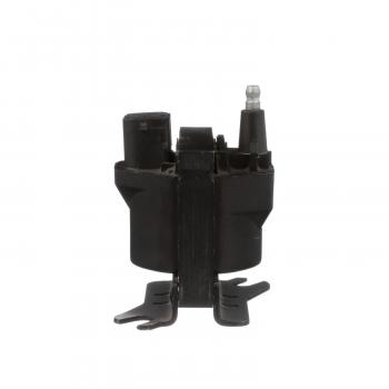 BWD E951M Ignition Coil product image 5 of 5