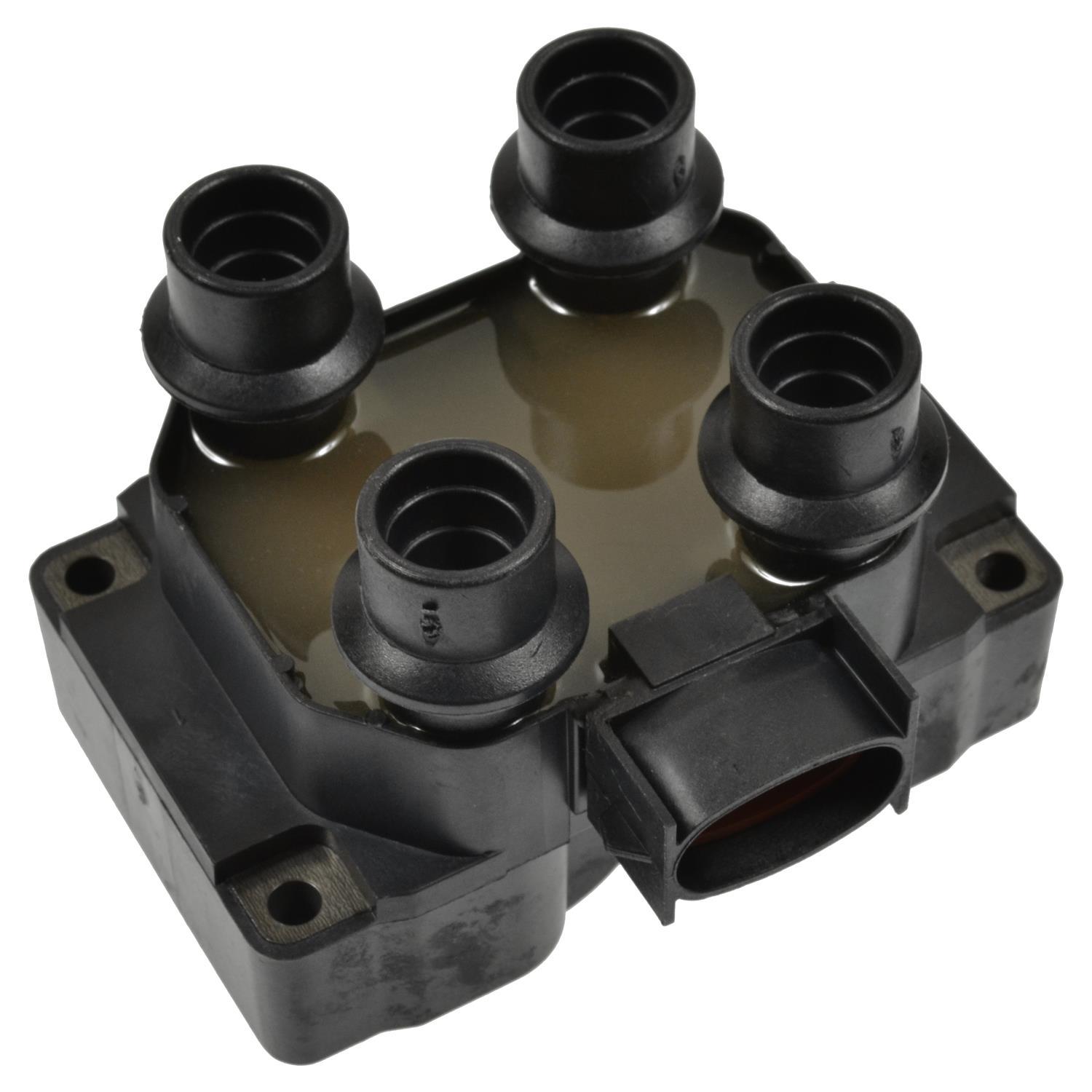 BWD E96 - Ignition Coil BWD E96 Ignition Coil product image 2 of 7