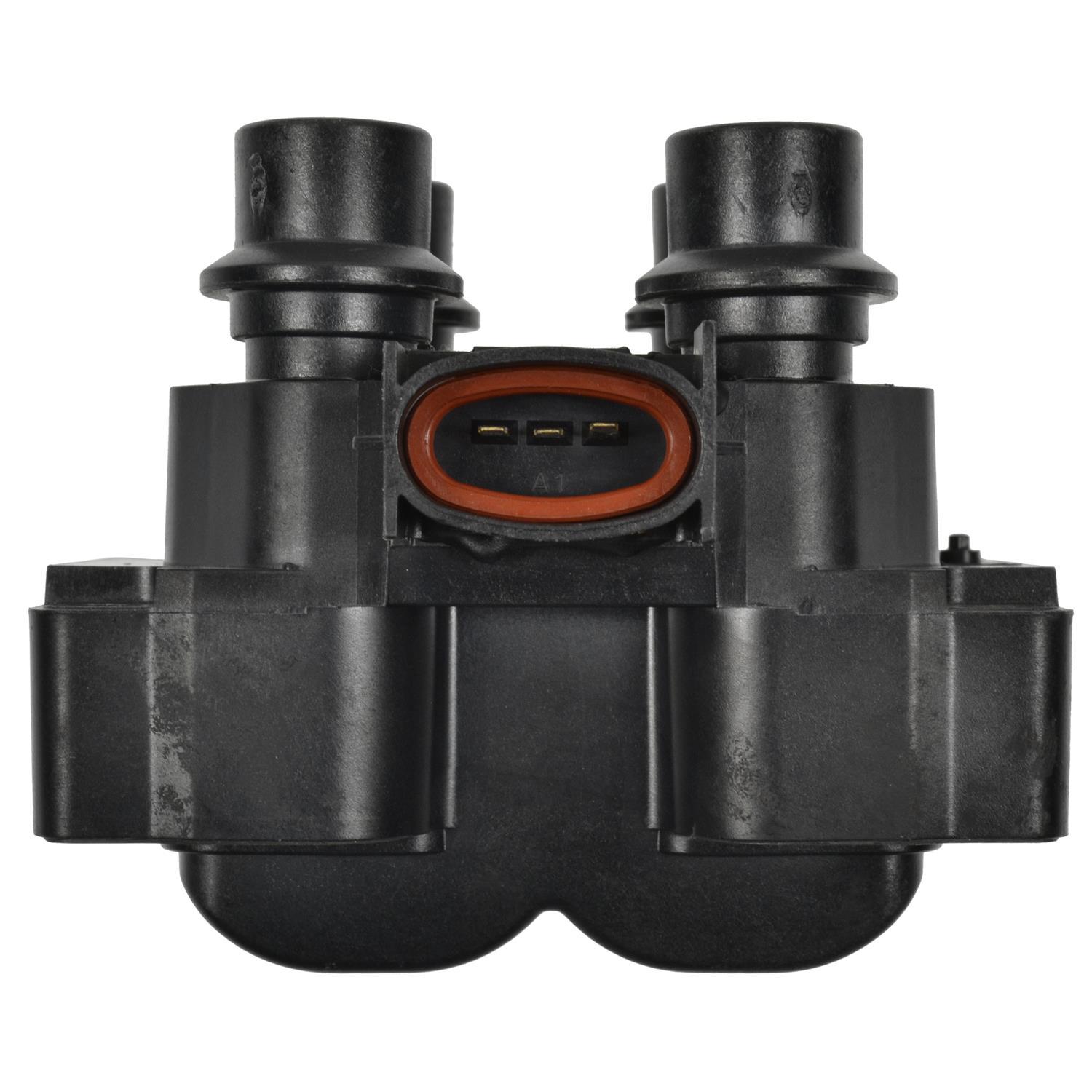 BWD E96 - Ignition Coil BWD E96 Ignition Coil product image 3 of 7