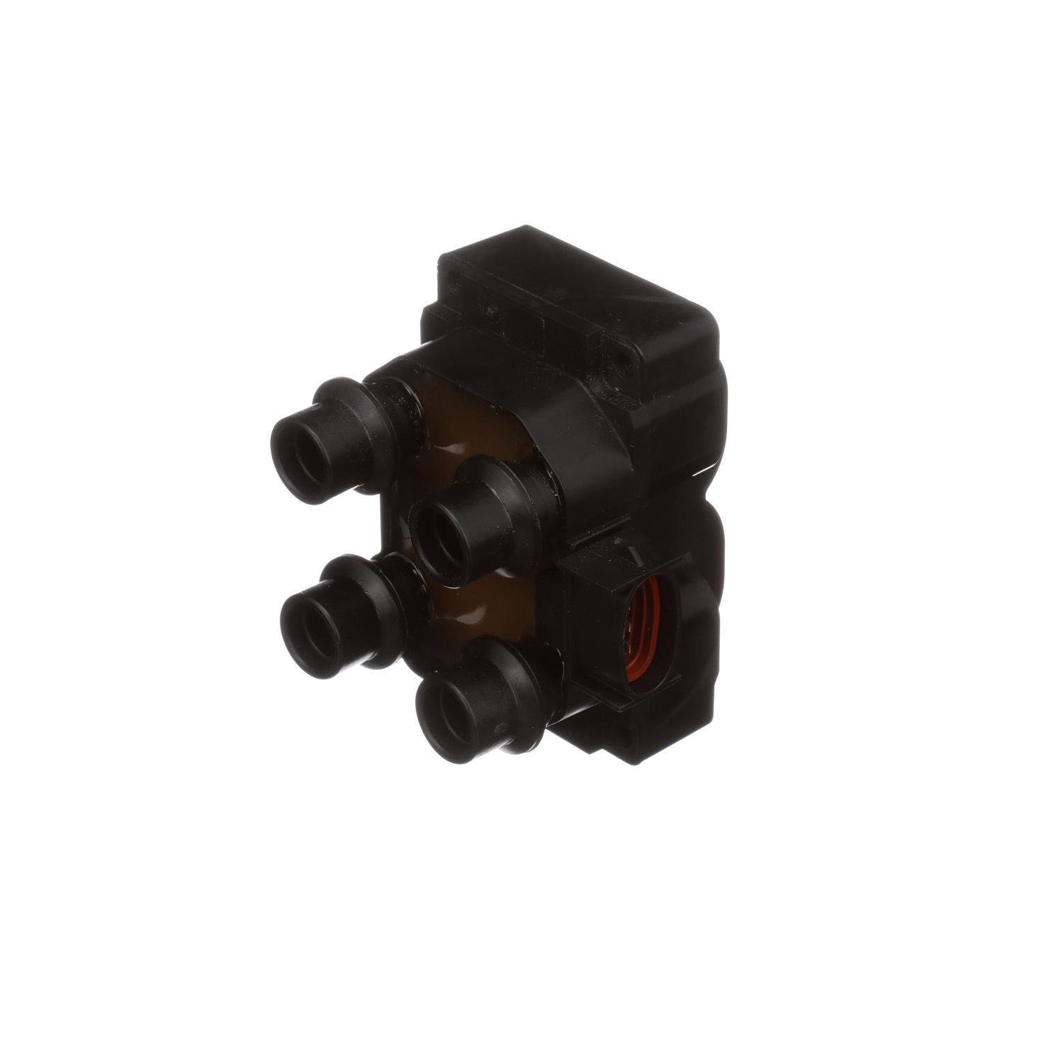 BWD E96 - Ignition Coil BWD E96 Ignition Coil product image 5 of 7