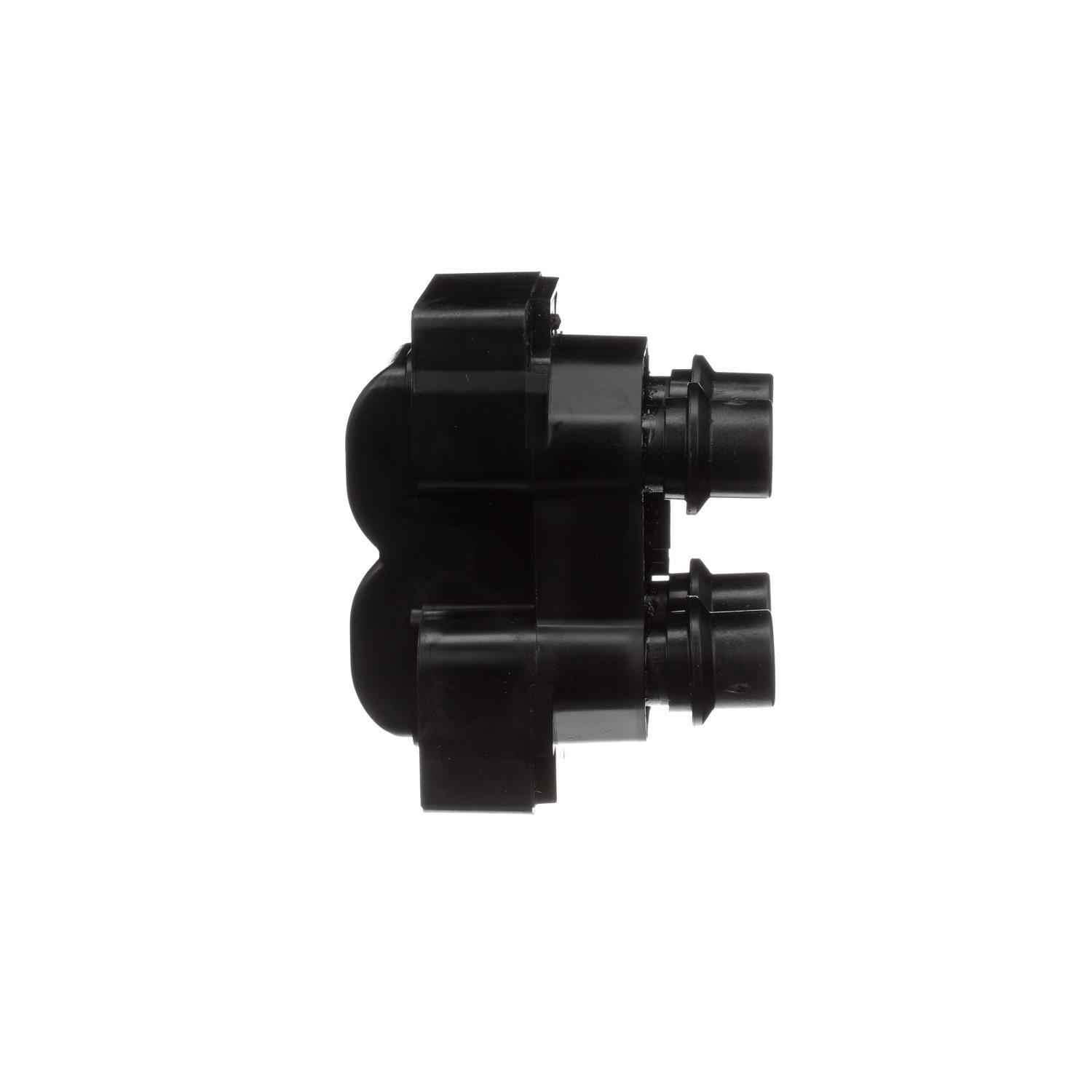 BWD E96 - Ignition Coil BWD E96 Ignition Coil product image 6 of 7