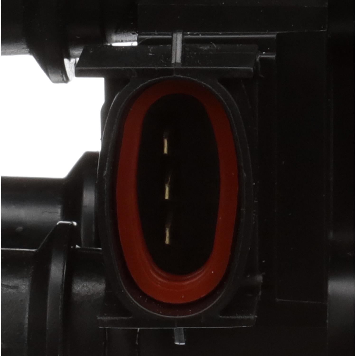 BWD E96 - Ignition Coil BWD E96 Ignition Coil product image 7 of 7